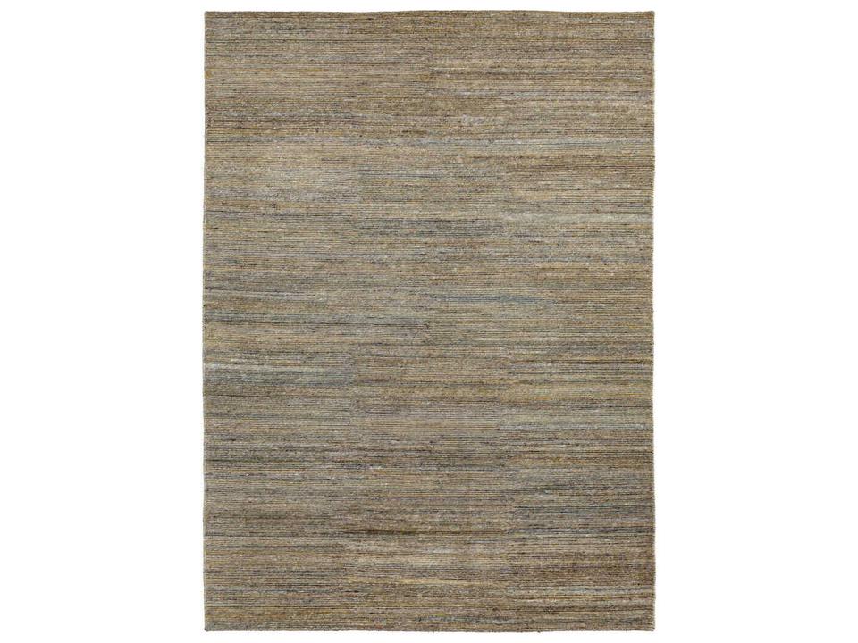 Meadow Striped Area Rug