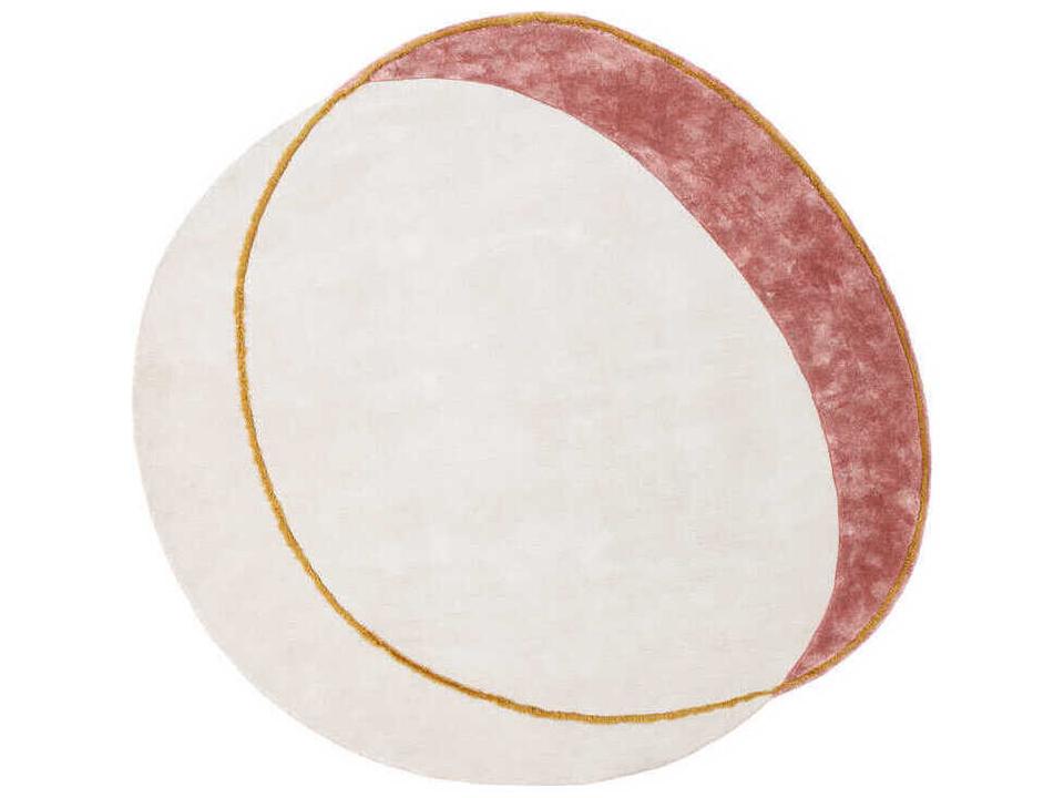 Play Geometric Area Rug