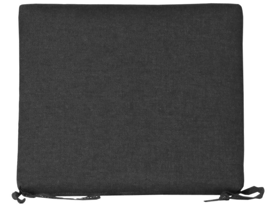 Dining Chair Cushion