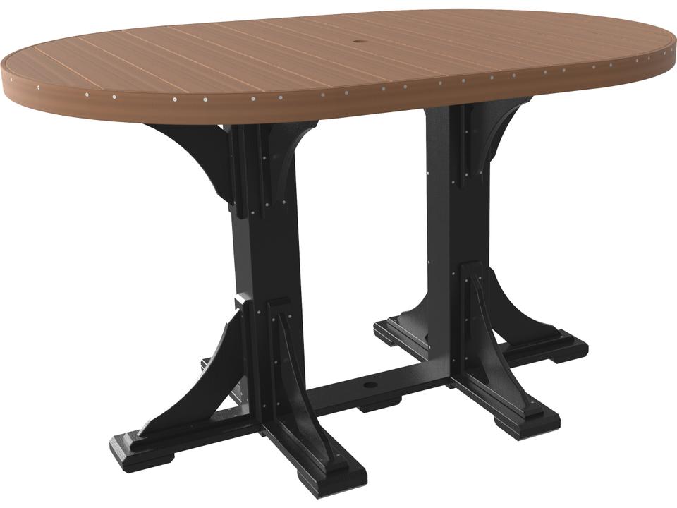 Bar Tables