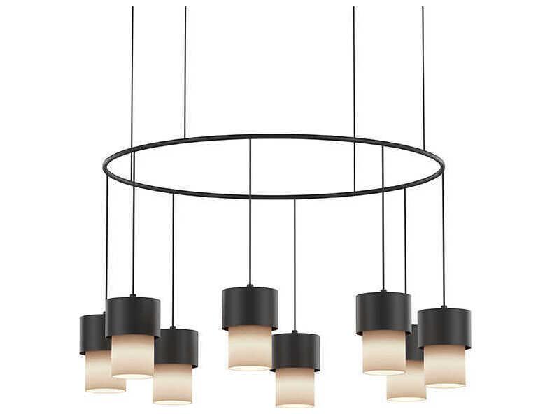 Chandeliers