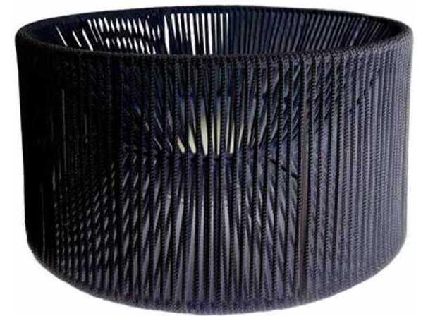 Outdoor Lighting