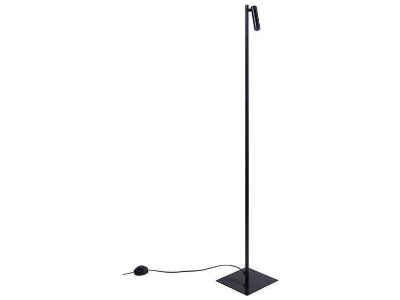 Floor Lamps