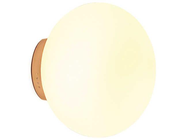 Wall Sconces