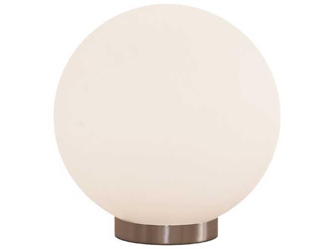 Table Lamps