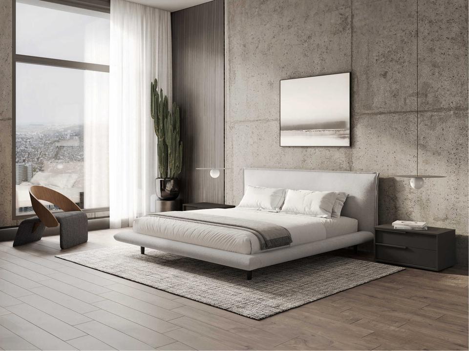 Modluxe