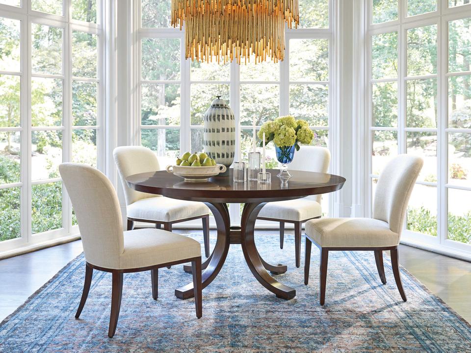 Rendezvous Dining Room Set