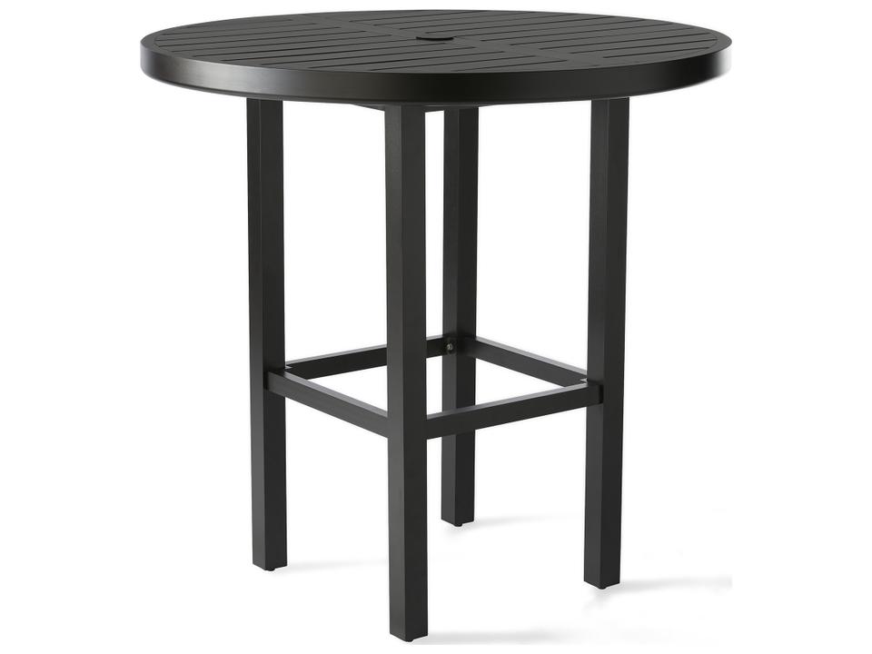 Bar Tables