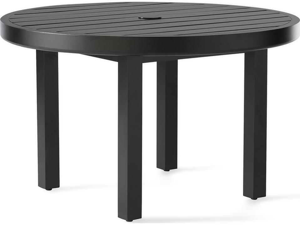 Trinidad Tables 3000 Series