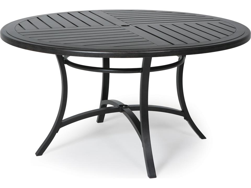 Fulton Tables 4000 Series
