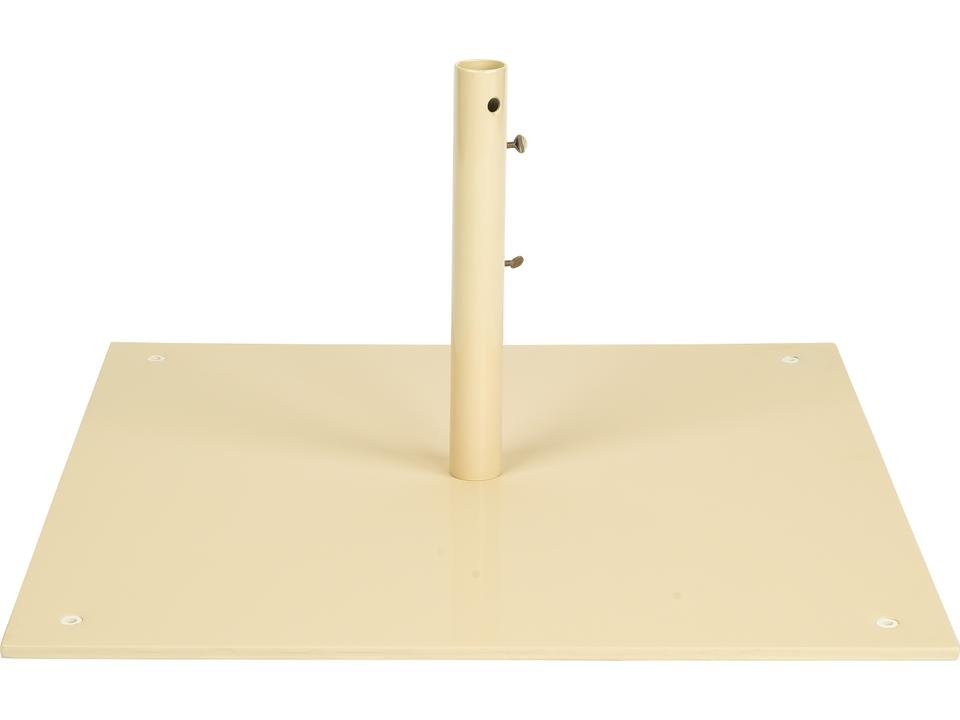 Market Umbrella Bases and Accessories