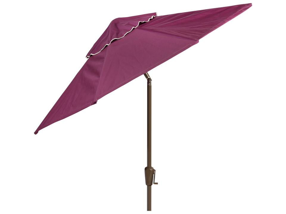 Umbrellas