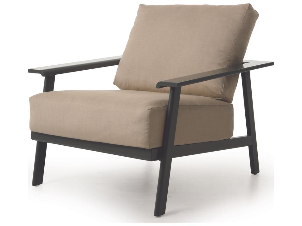 Dakoda Lounge Chair Replacement Cushions