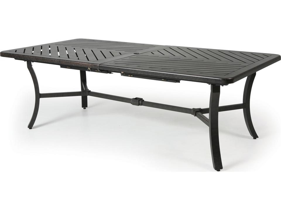 Dining Tables