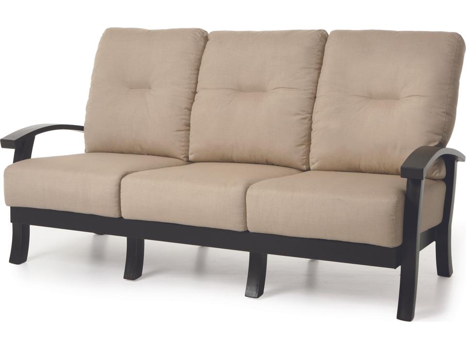 Georgetown Sofa Replacement Cushions