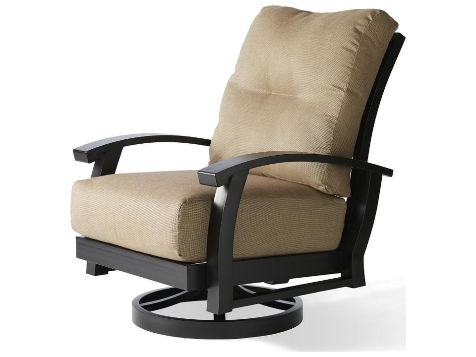 Lounge Chairs