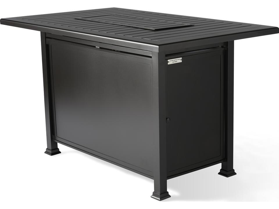 Fire Pit Tables