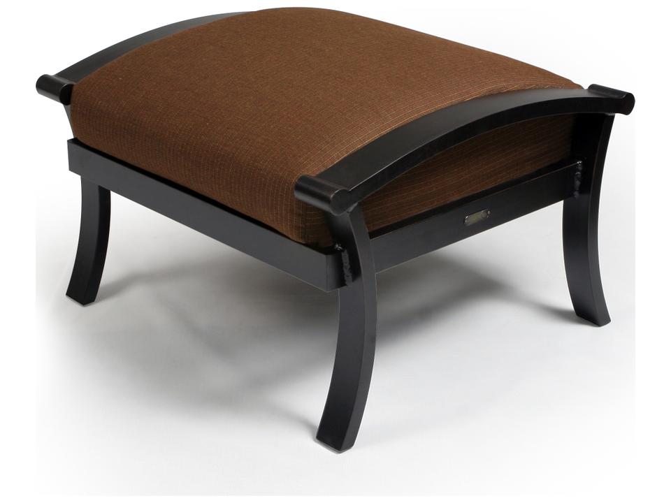 Salisbury Ottoman Replacement Cushions