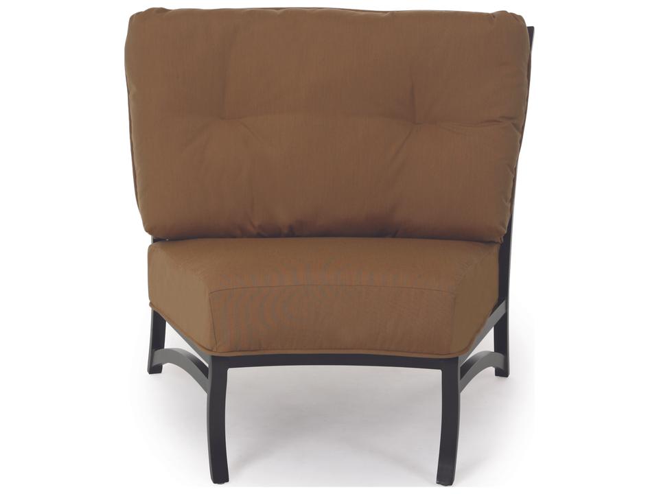 Volare Replacement Cushions Chair Seat & Back Cushion