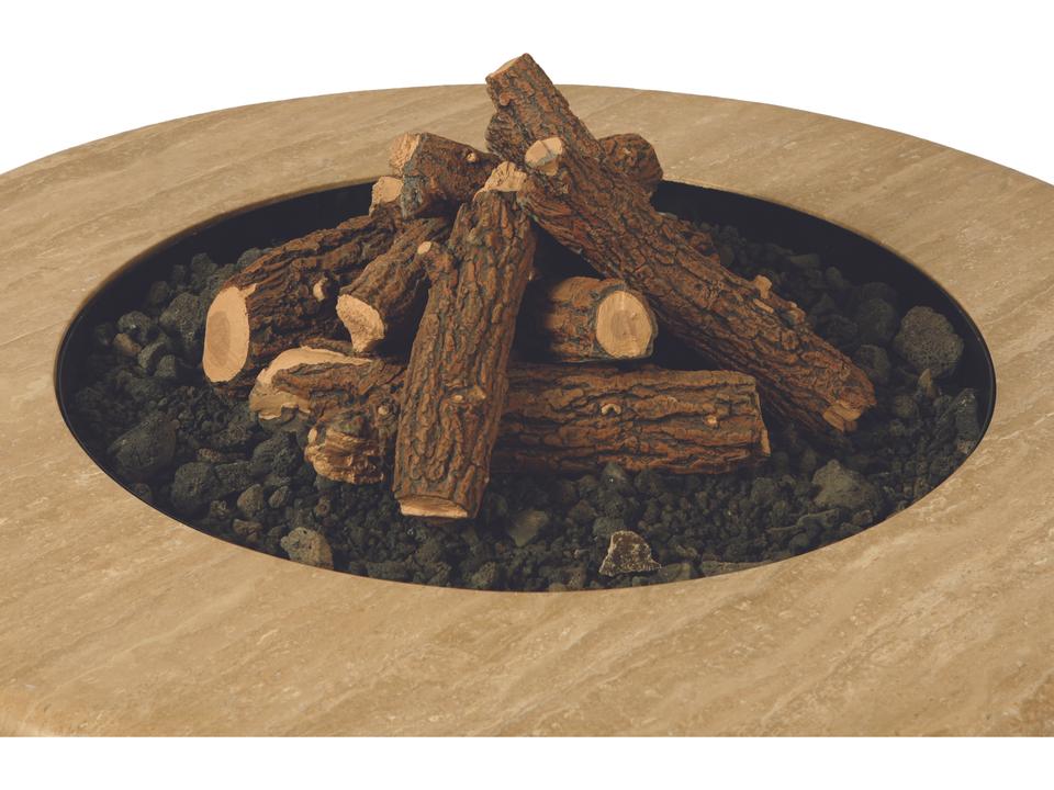 Firepit Accessories