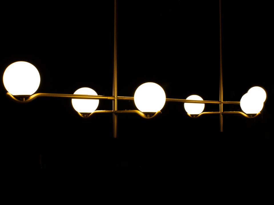 Constellation