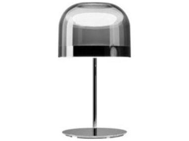 Table Lamps