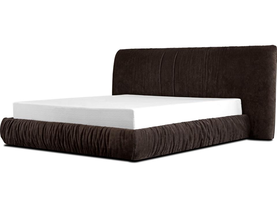 Beds
