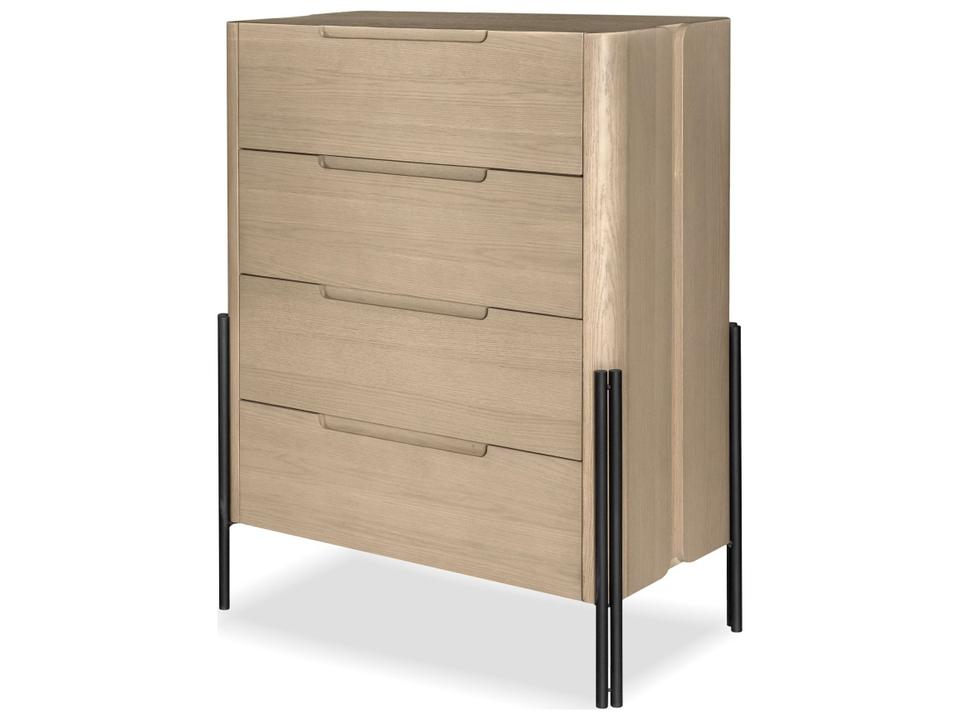 Accent Cabinets