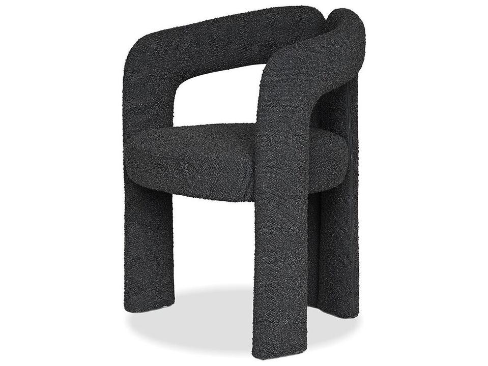 Accent Chairs