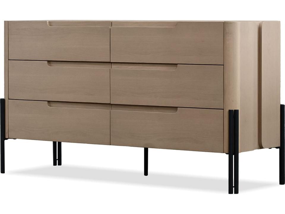 Dressers