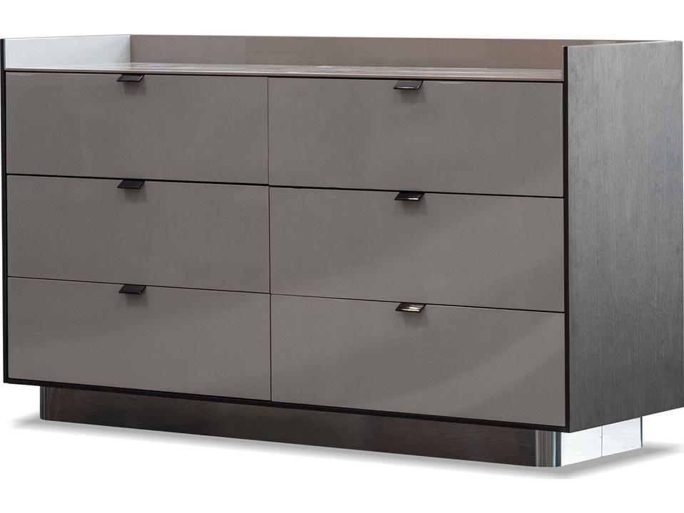 Buffets & Sideboards