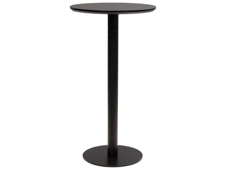 Bar Tables