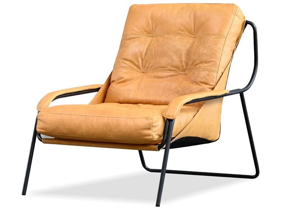 Breuer
