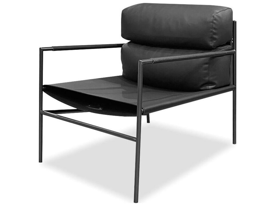 Caja