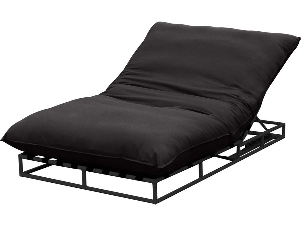Chaise Lounges