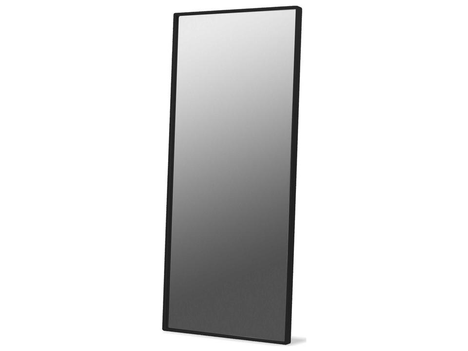 Pure