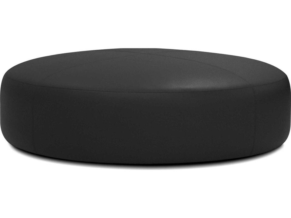Disc