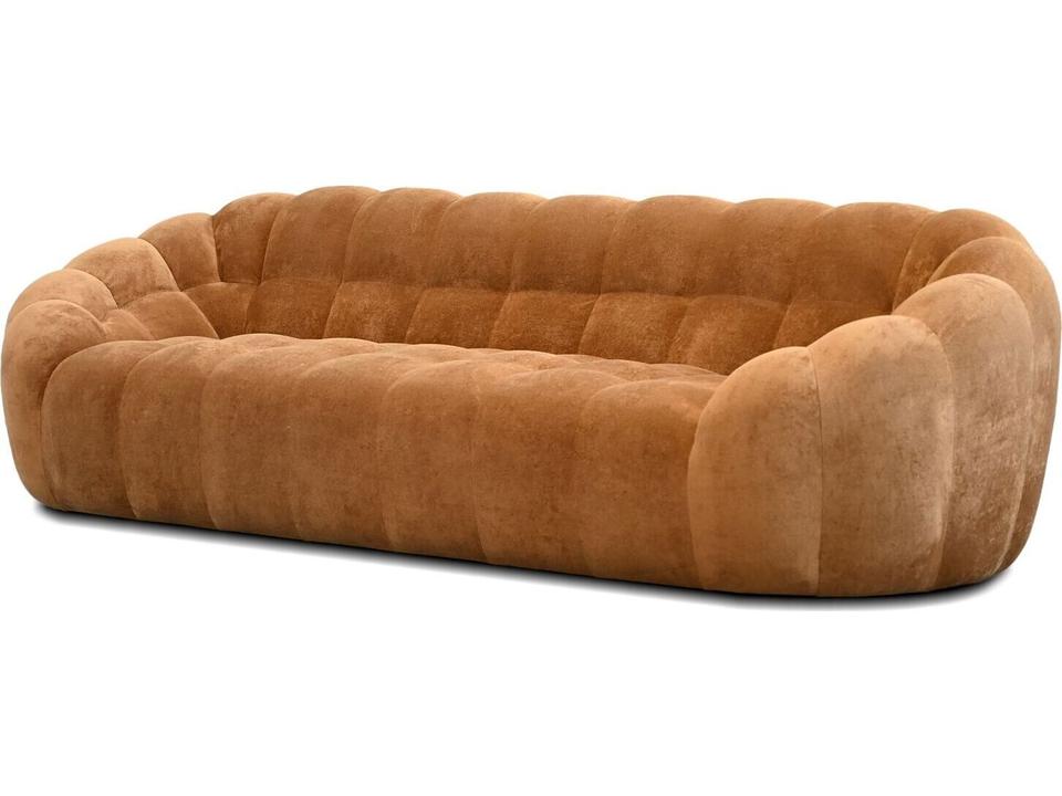 Sofas & Loveseats