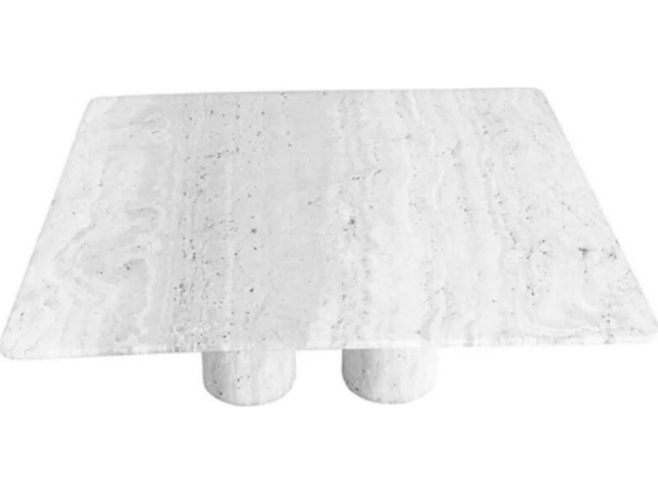 Coffee Tables