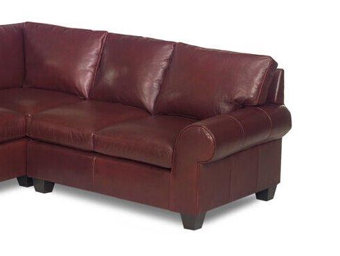 Manchester Right Arm Face Loveseat