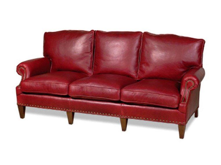 Kent Sofa