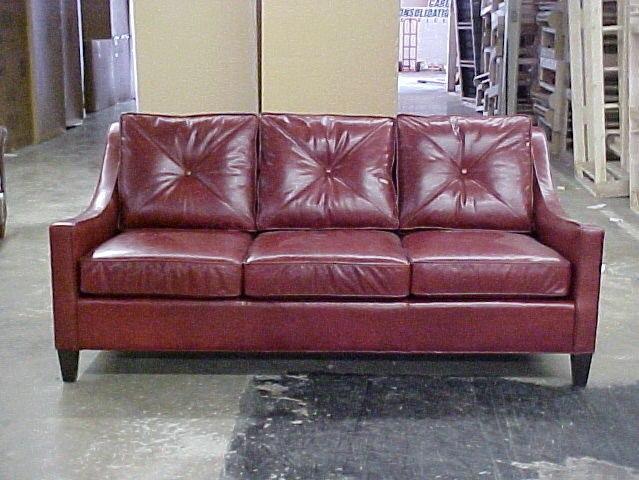 Gracey Sofa