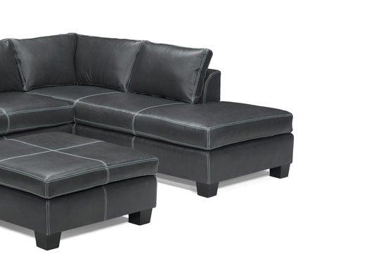 Armherst Right Arm Face Chaise Lounge