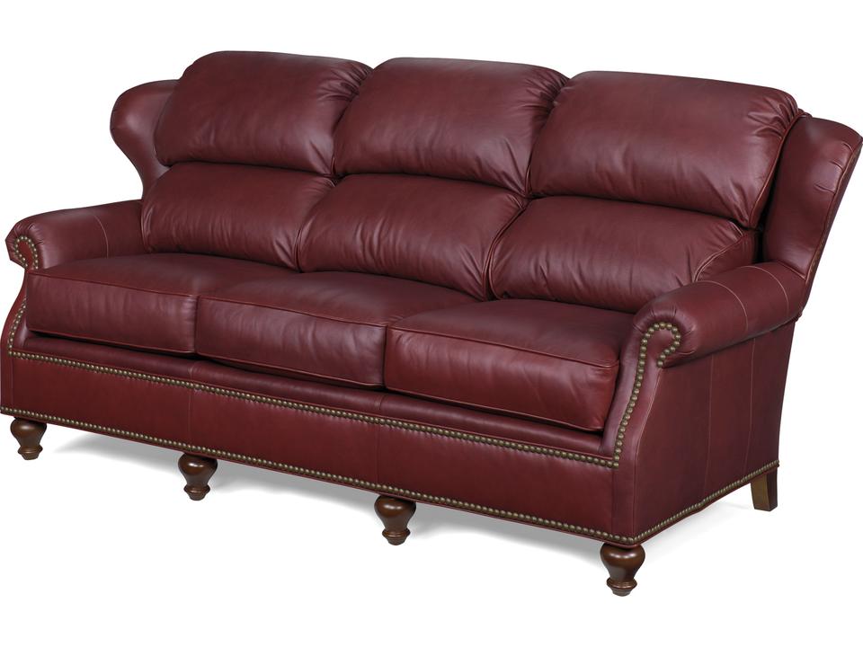 Bunyan Sofa