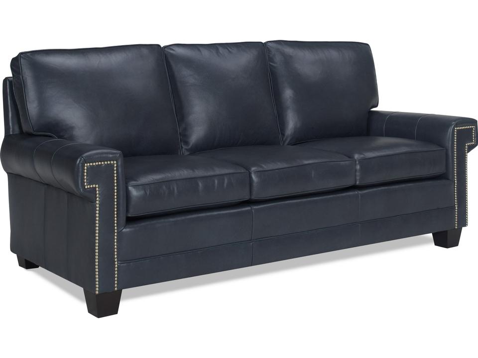 Keystone Sofa