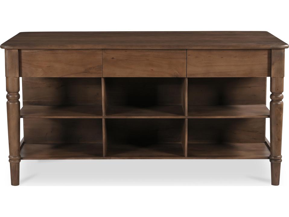 Bar Carts