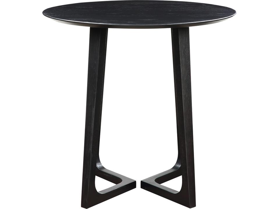 Bar Tables
