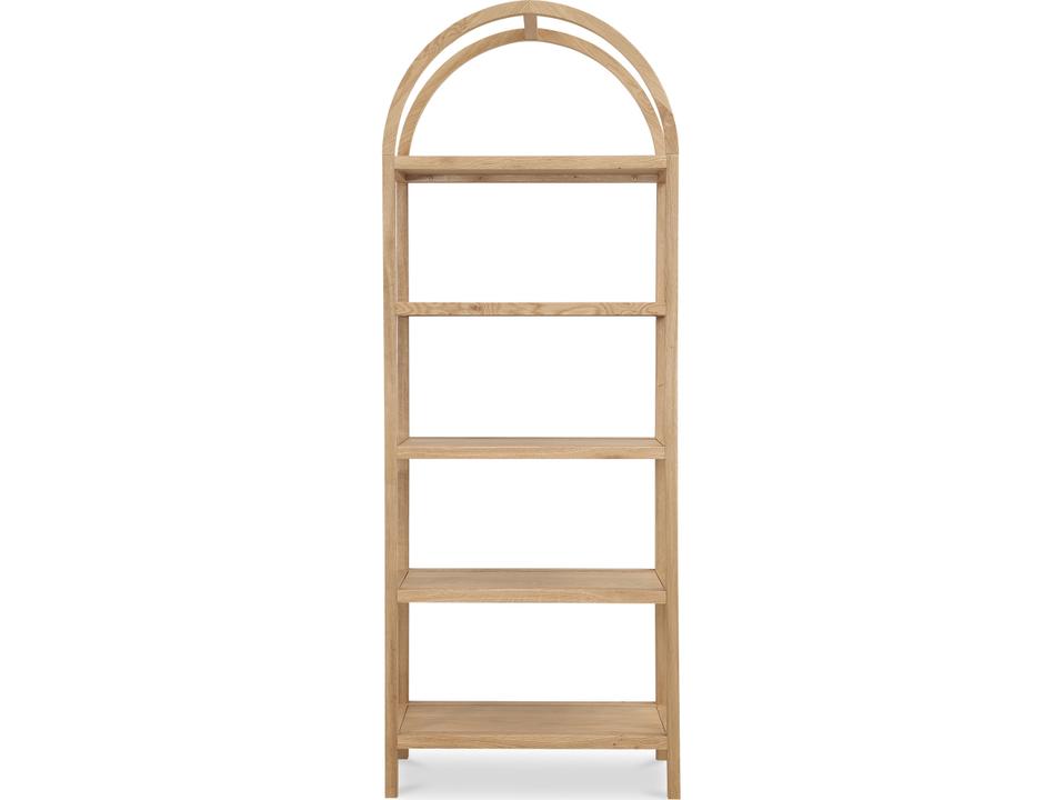 Bookcases