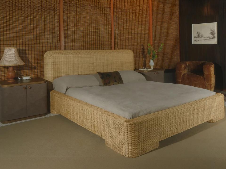 Bedroom Set