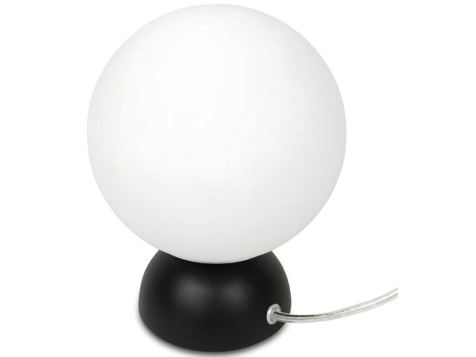 Table Lamps